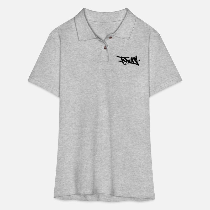 texas 2022 style tag