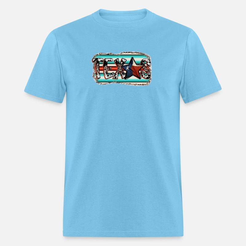 Texas For all who love Texas