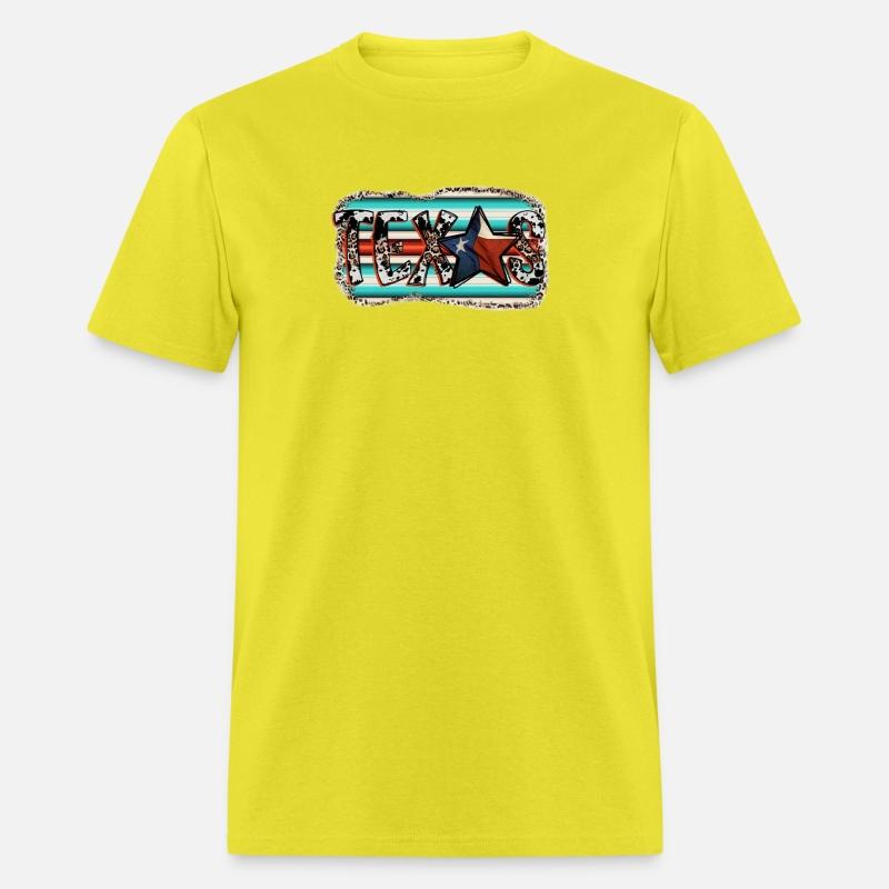 Texas For all who love Texas