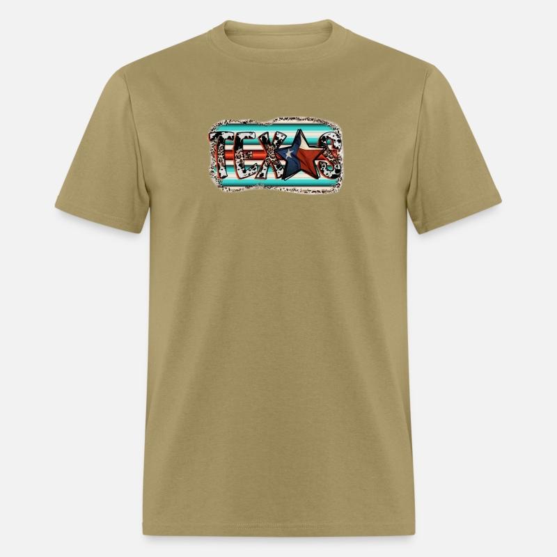 Texas For all who love Texas