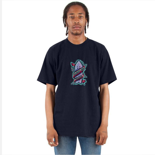 Thank you Skateboarding