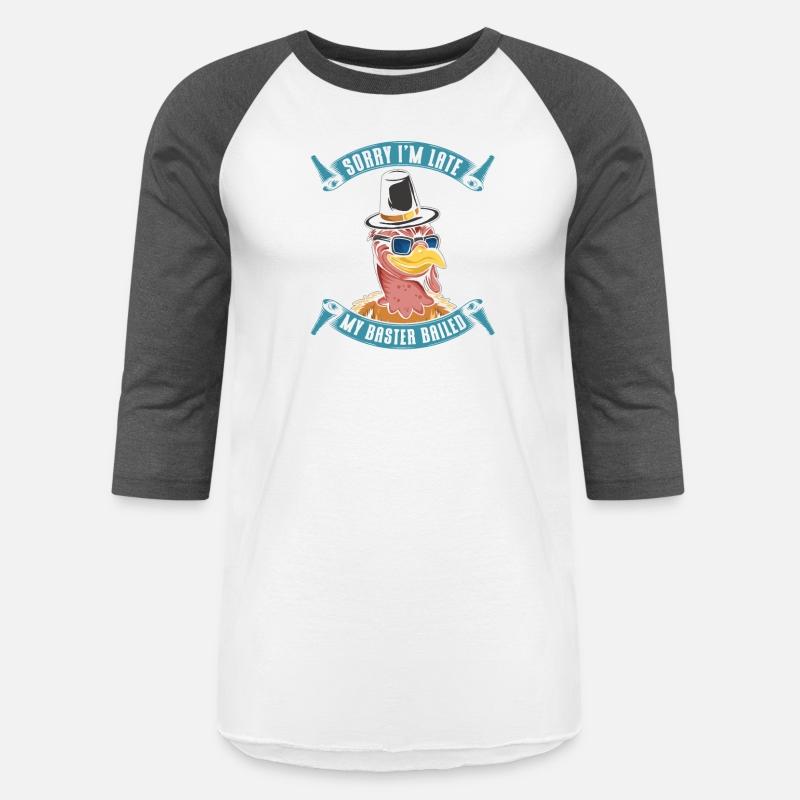 Thanksgiving Hilarious