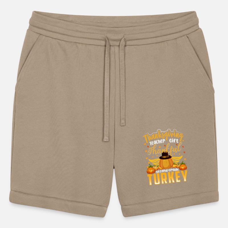 Thanksgiving Teacher Gift Thankful