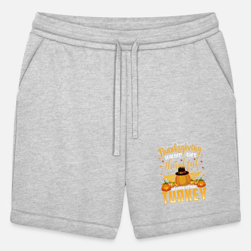 Thanksgiving Teacher Gift Thankful