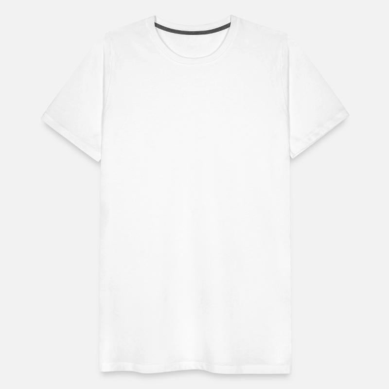 The Captain - Anchor