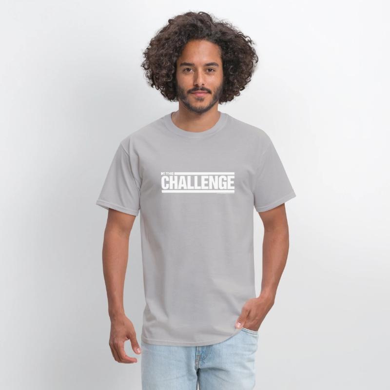 The Challenge