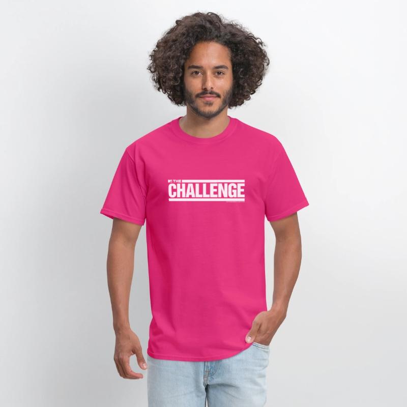 The Challenge