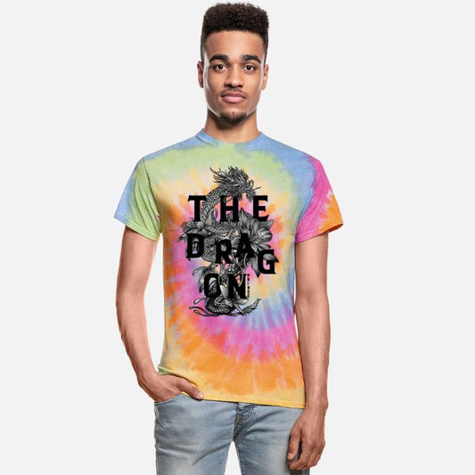 The Dragon Prince Black