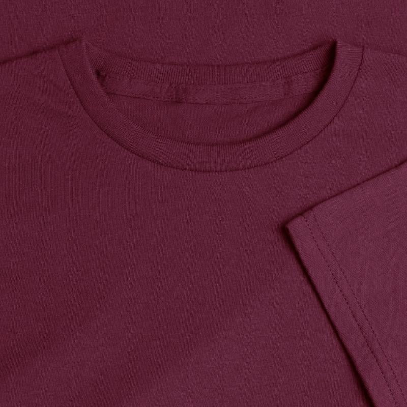 The JDM Guy white text japanese car lover