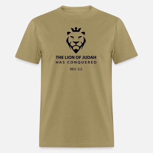 The Lion Of Judah, Christian, Faith, Jesus, God