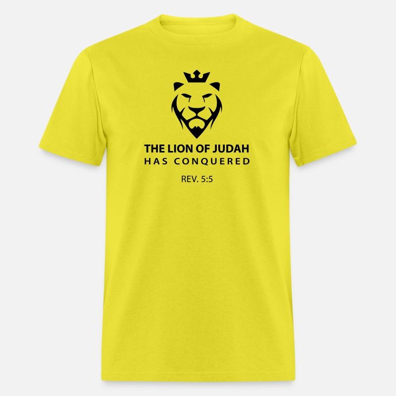 The Lion Of Judah, Christian, Faith, Jesus, God