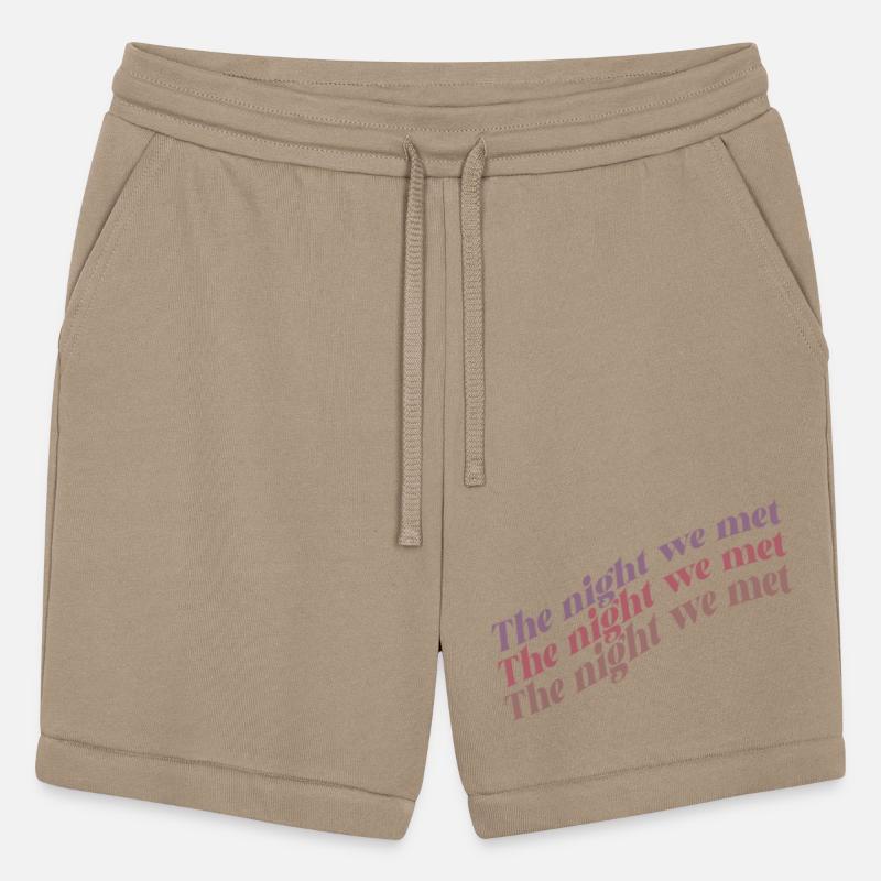 The night we met Lord Huron aesthetic