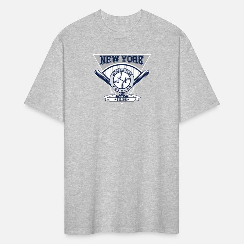 The Only Game Where You Can Hit And Run : Baseball