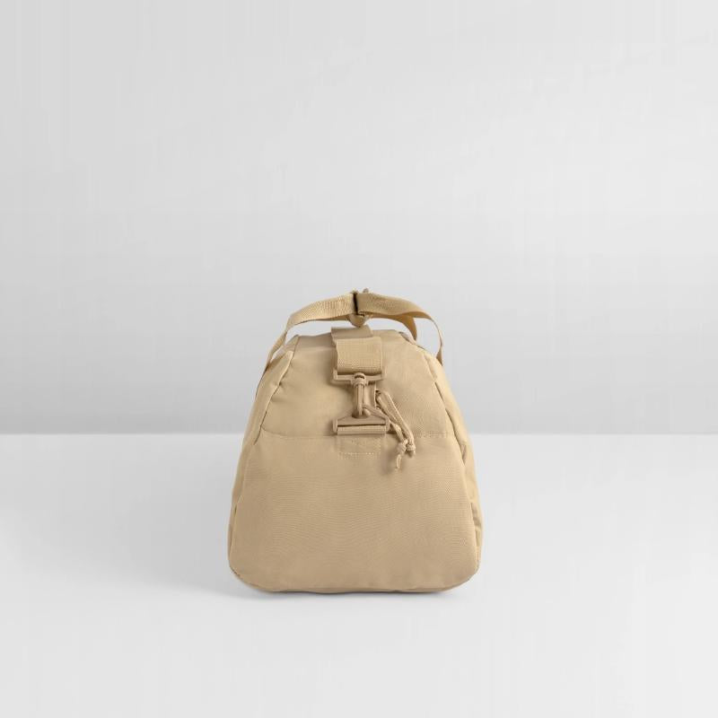 The Savior has Risen