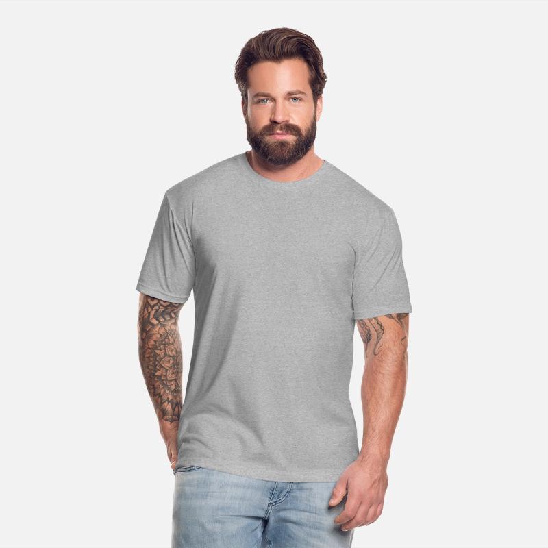 The Seven Virtues of Bushido III