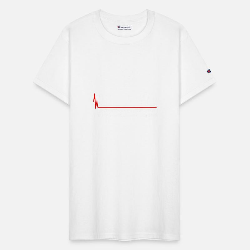 The VA Satirical Design