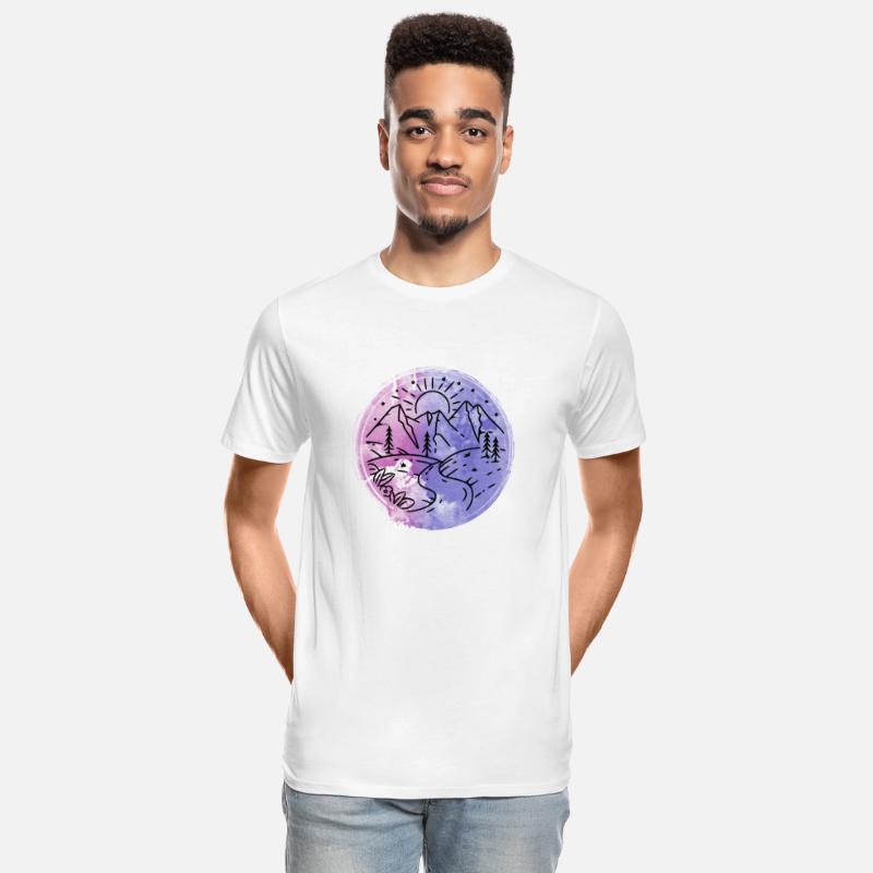 There is no Planet B Earth Day Environmental Care