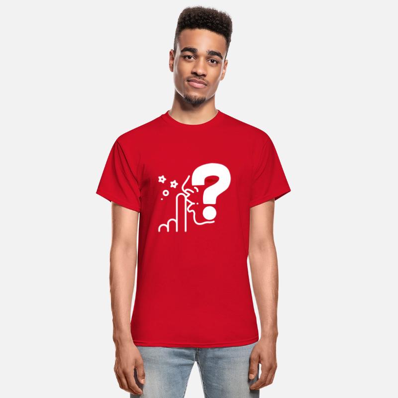 Think in Silence, Surprise Awaits