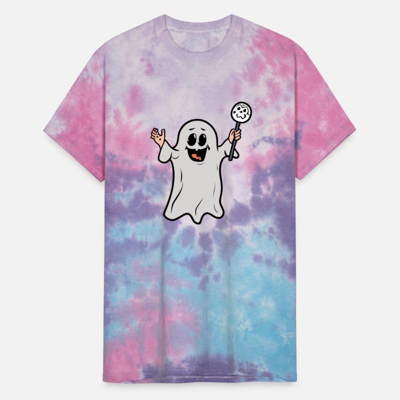 THIS IS SOME BOO SHEET Ghost Retro Halloween Cost
