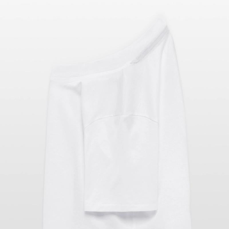 Tokyo Skyline with Mount Fuji