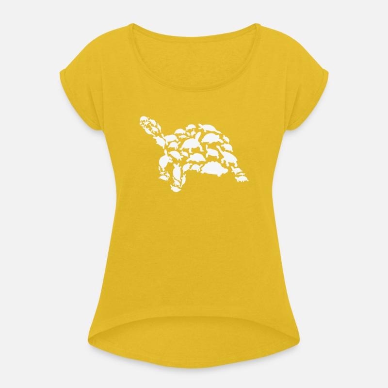 Tortoise Wildlife Tortoise Silhouette