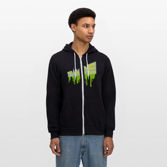 Trance logo club techno