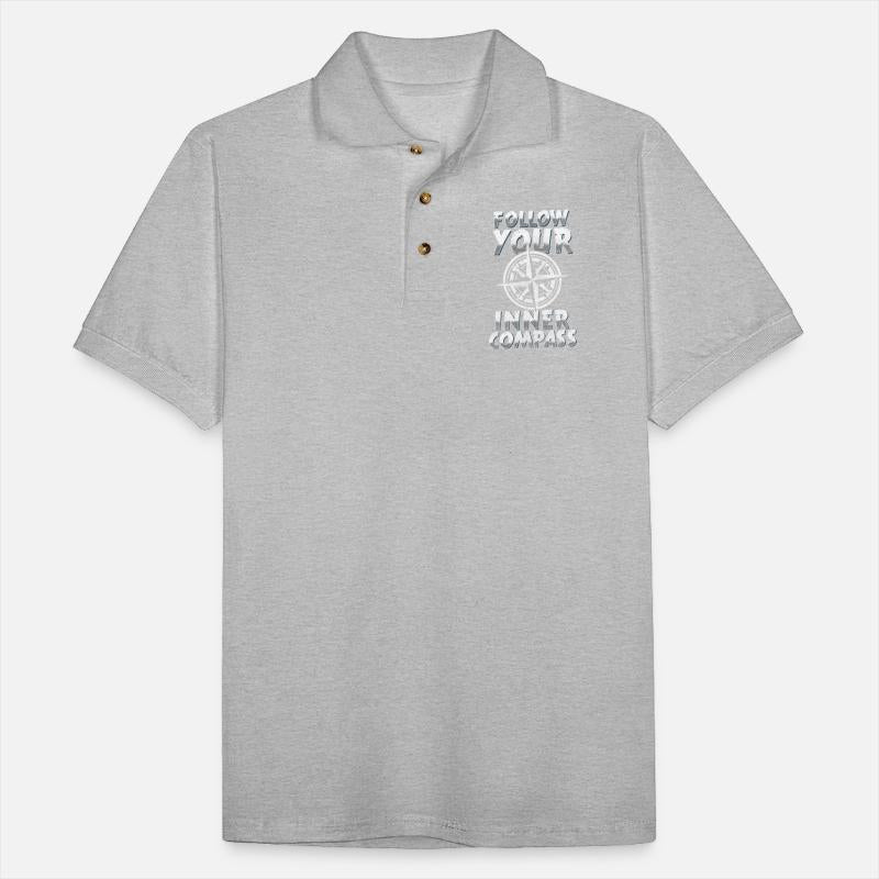 Travel Travel Freedom Lifestyle