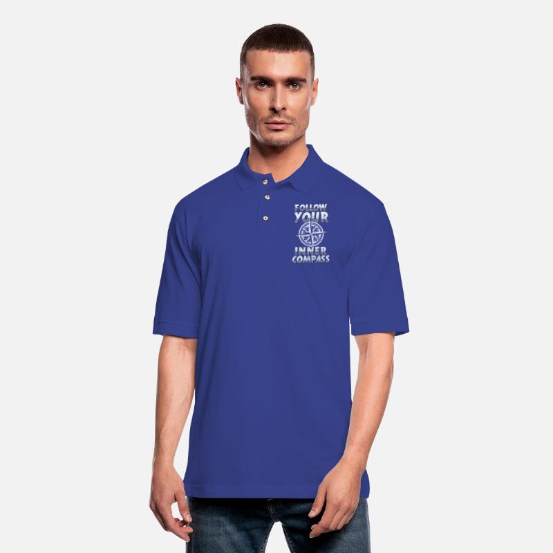 Travel Travel Freedom Lifestyle