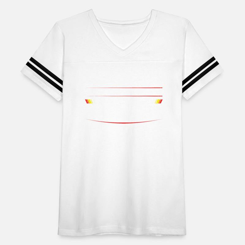 Triathletes Aren't Arrogant Triathlon Athlete