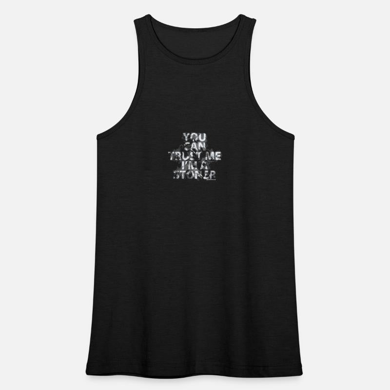 trust me, i am a stoner