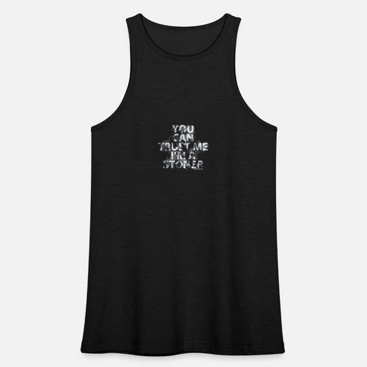 trust me, i am a stoner