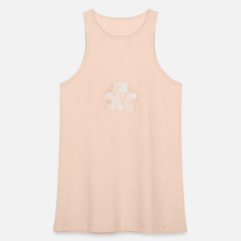 trust me, i am a stoner