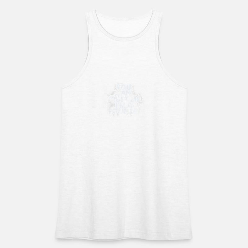 trust me, i am a stoner