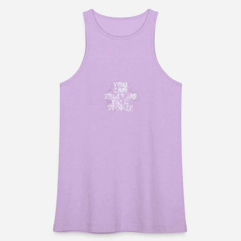 trust me, i am a stoner