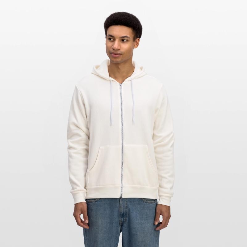 Tunisia coat of arms flags design