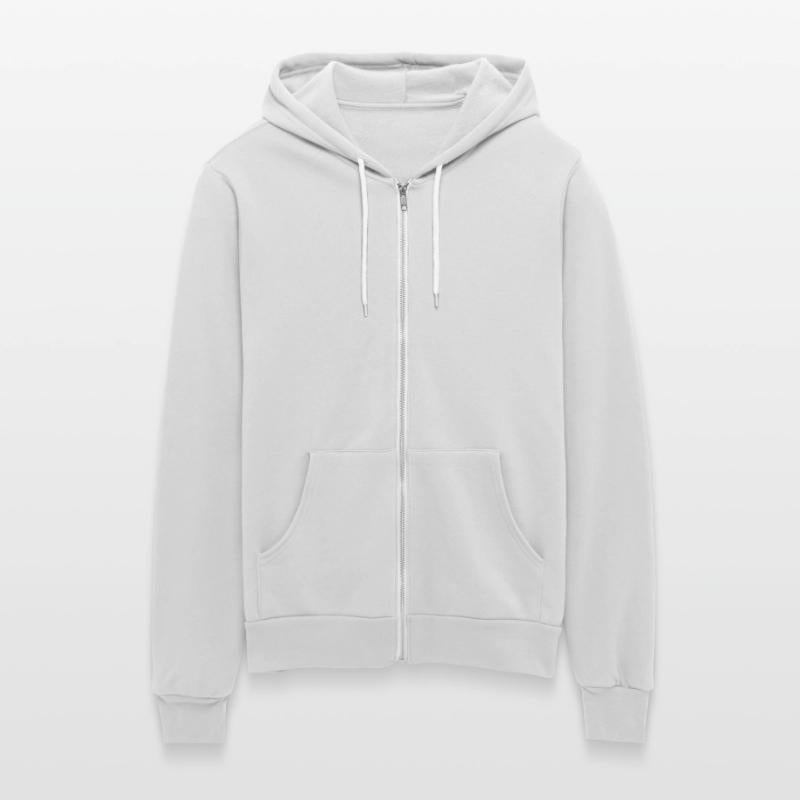 Tunisia coat of arms flags design