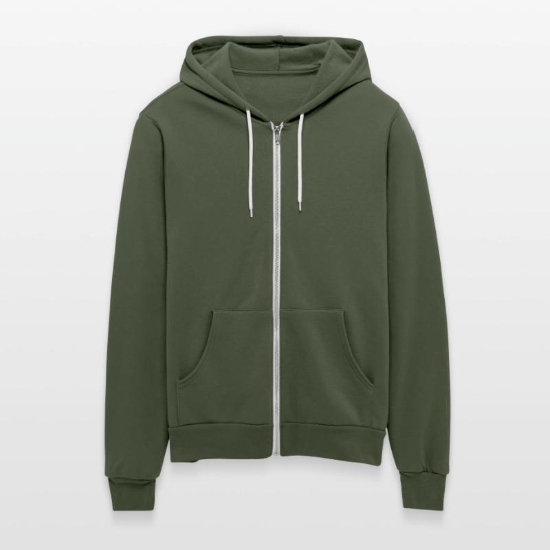 Tunisia coat of arms flags design