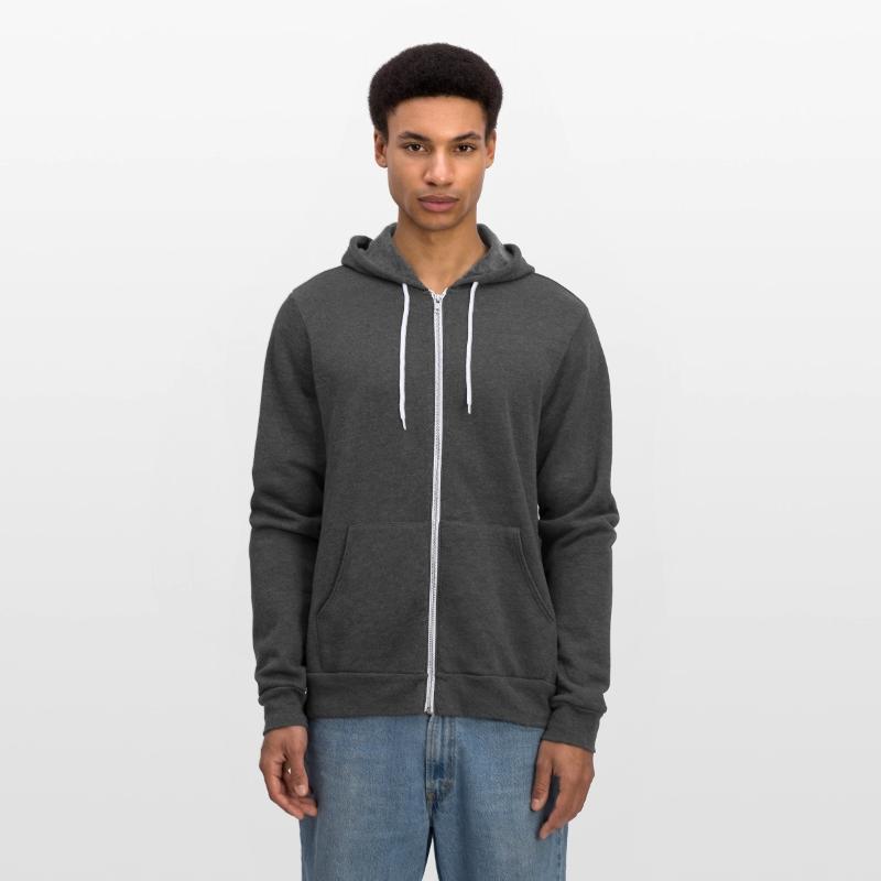 Tunisia coat of arms flags design