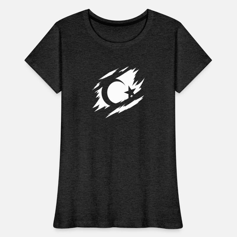 Turkey Türkiye Istanbul Ankara Mosque Turkish Woma