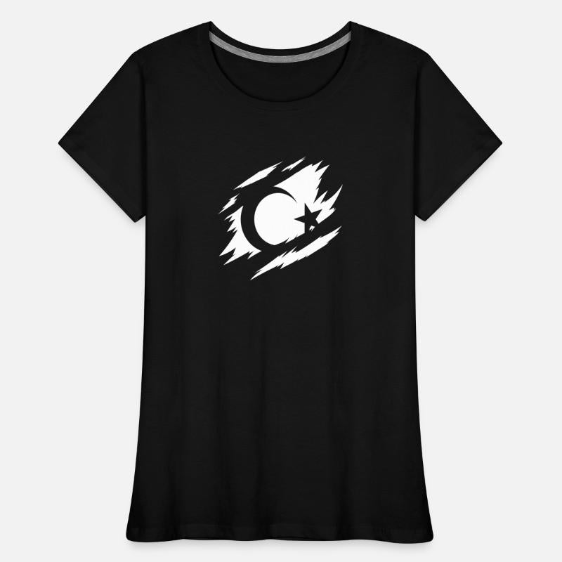 Turkey Türkiye Istanbul Ankara Mosque Turkish Woma