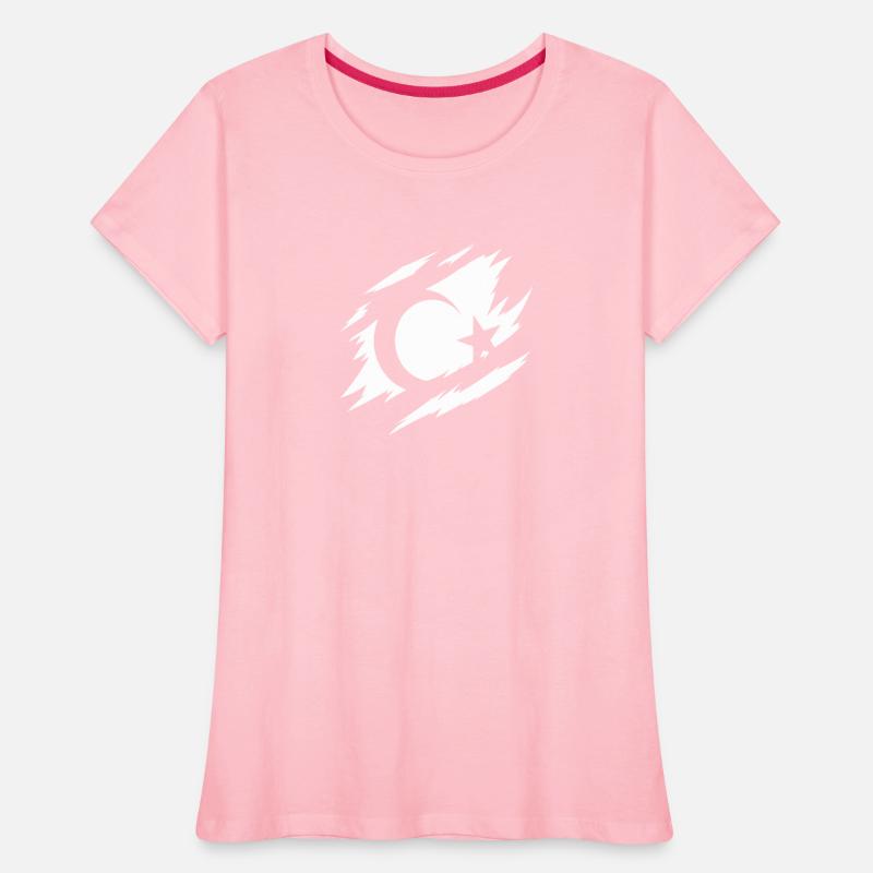 Turkey Türkiye Istanbul Ankara Mosque Turkish Woma