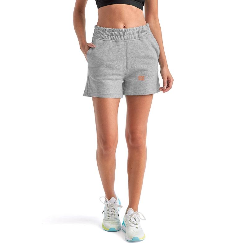 Turn Dreams Into Reality - Inspirational