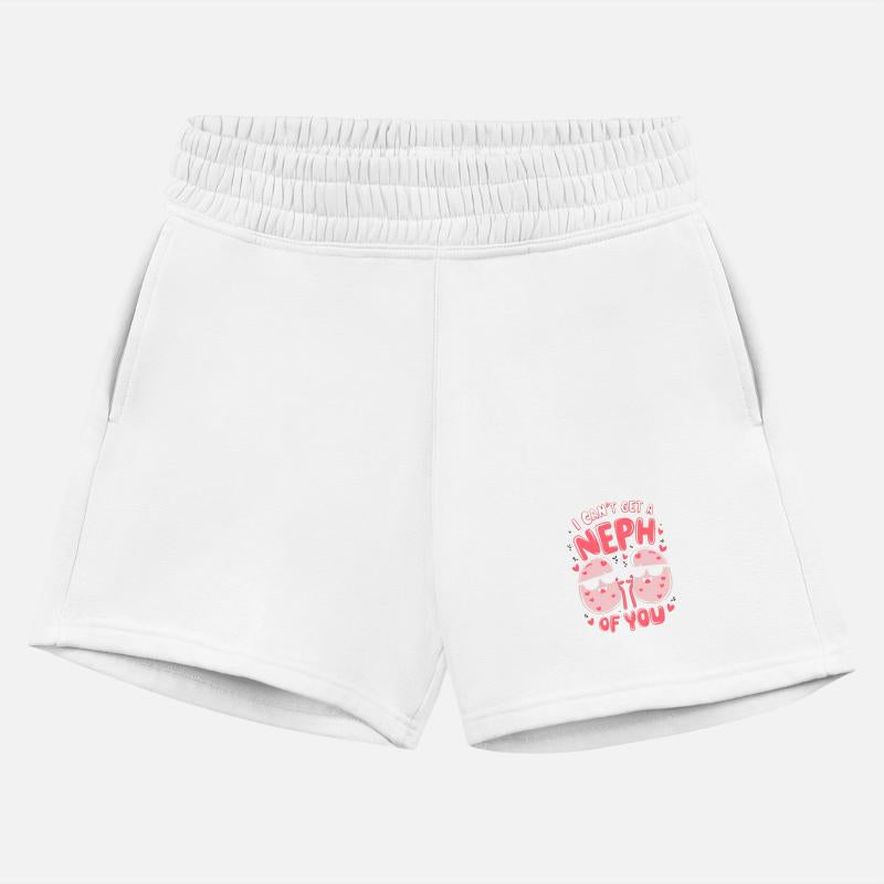 two adorable cartoon kidneys