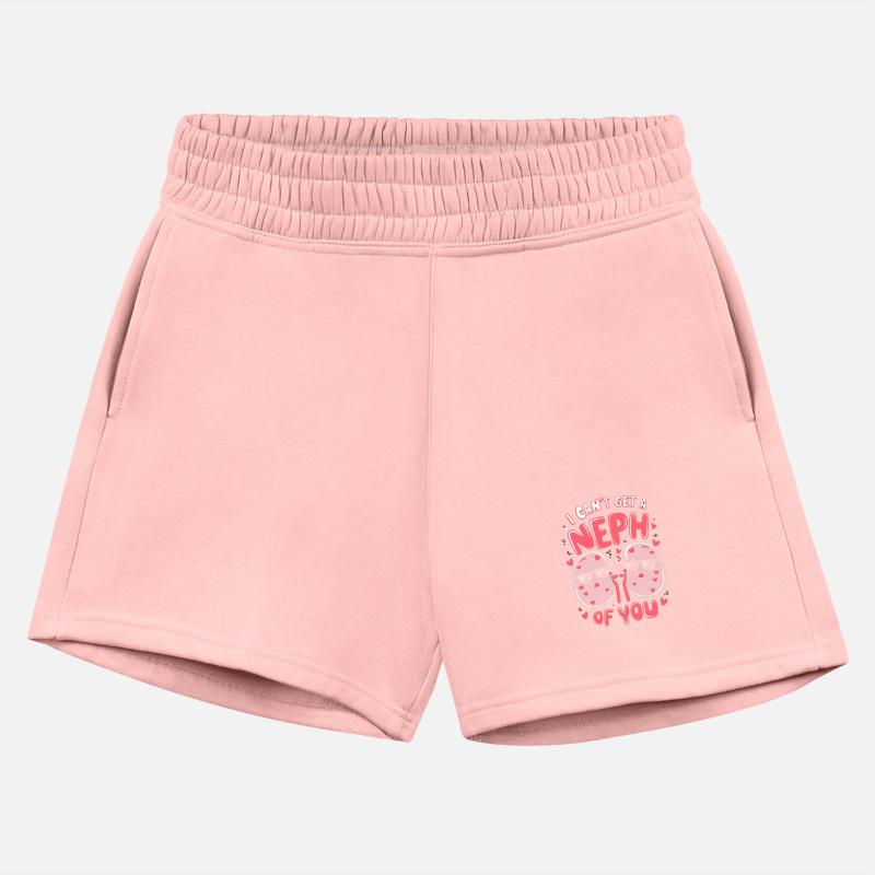 two adorable cartoon kidneys