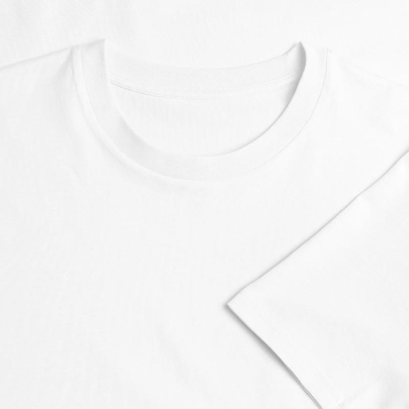 U R MY BFF Flip Phone Pixel Heart Retro 2000s Y2K