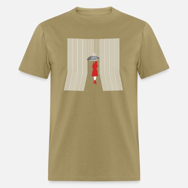 umbrella girl at night in rain, umbrella girl rain