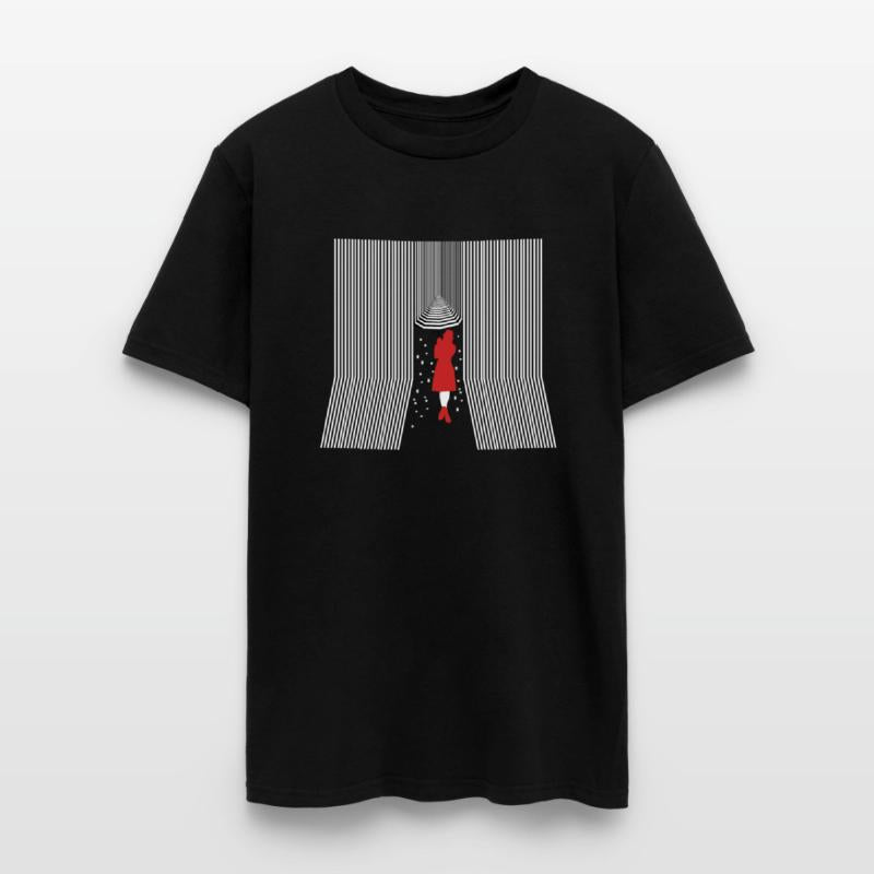 umbrella girl at night in rain, umbrella girl rain