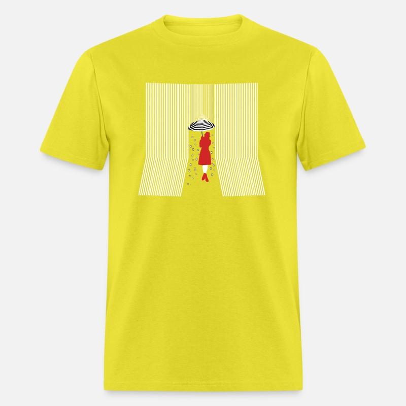 umbrella girl at night in rain, umbrella girl rain