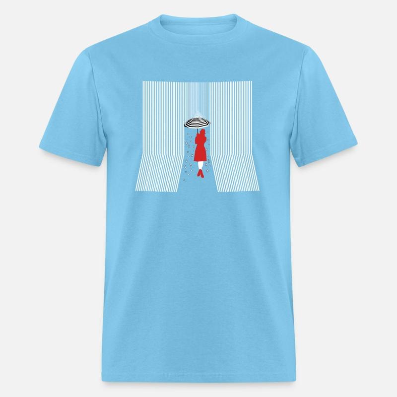 umbrella girl at night in rain, umbrella girl rain