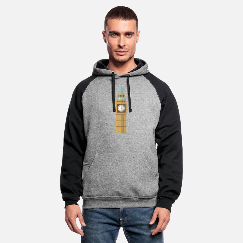 United Kingdom Collection